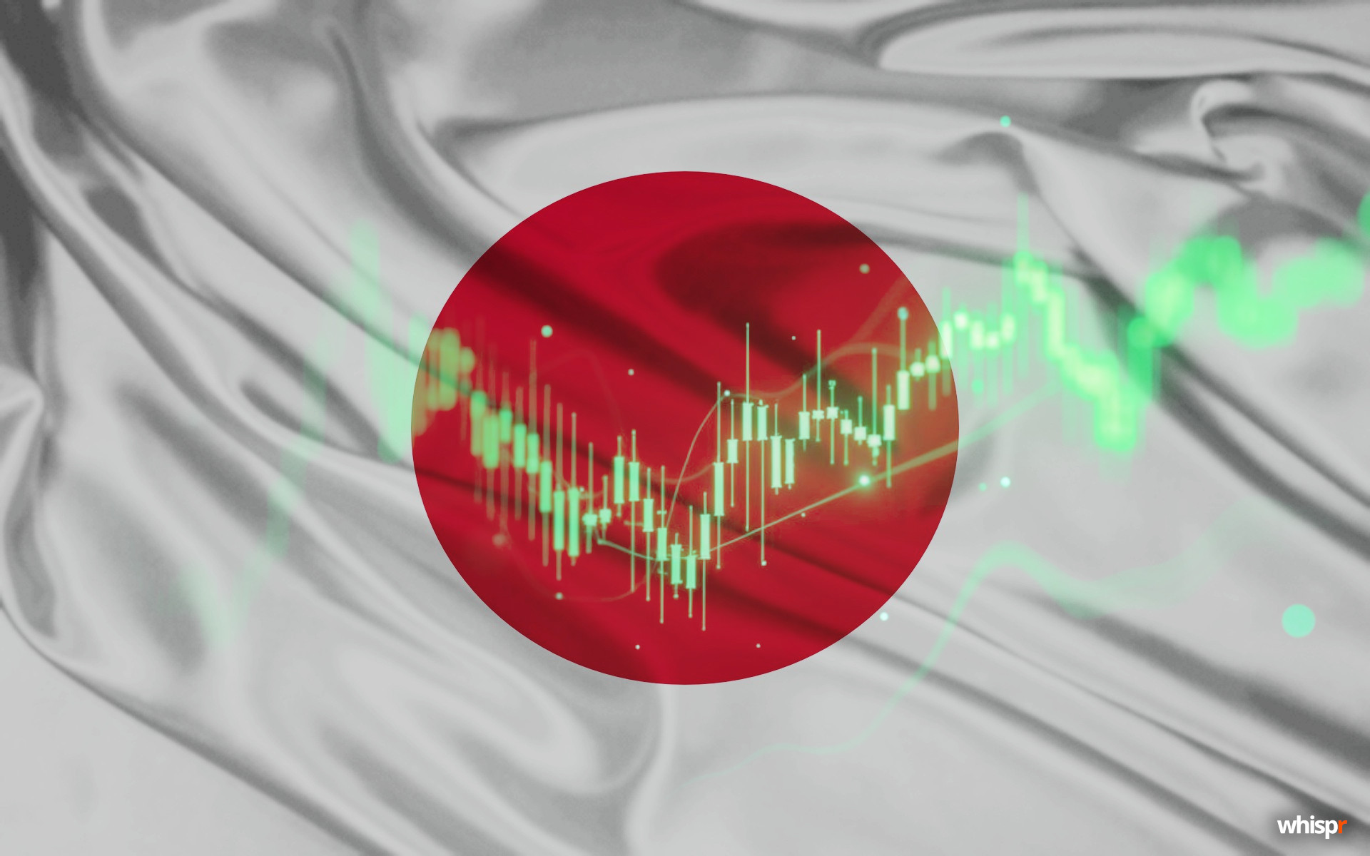 Japón revoluciona la regulación de las criptomonedas: reclasificación como productos financieros y recorte fiscal al 20%