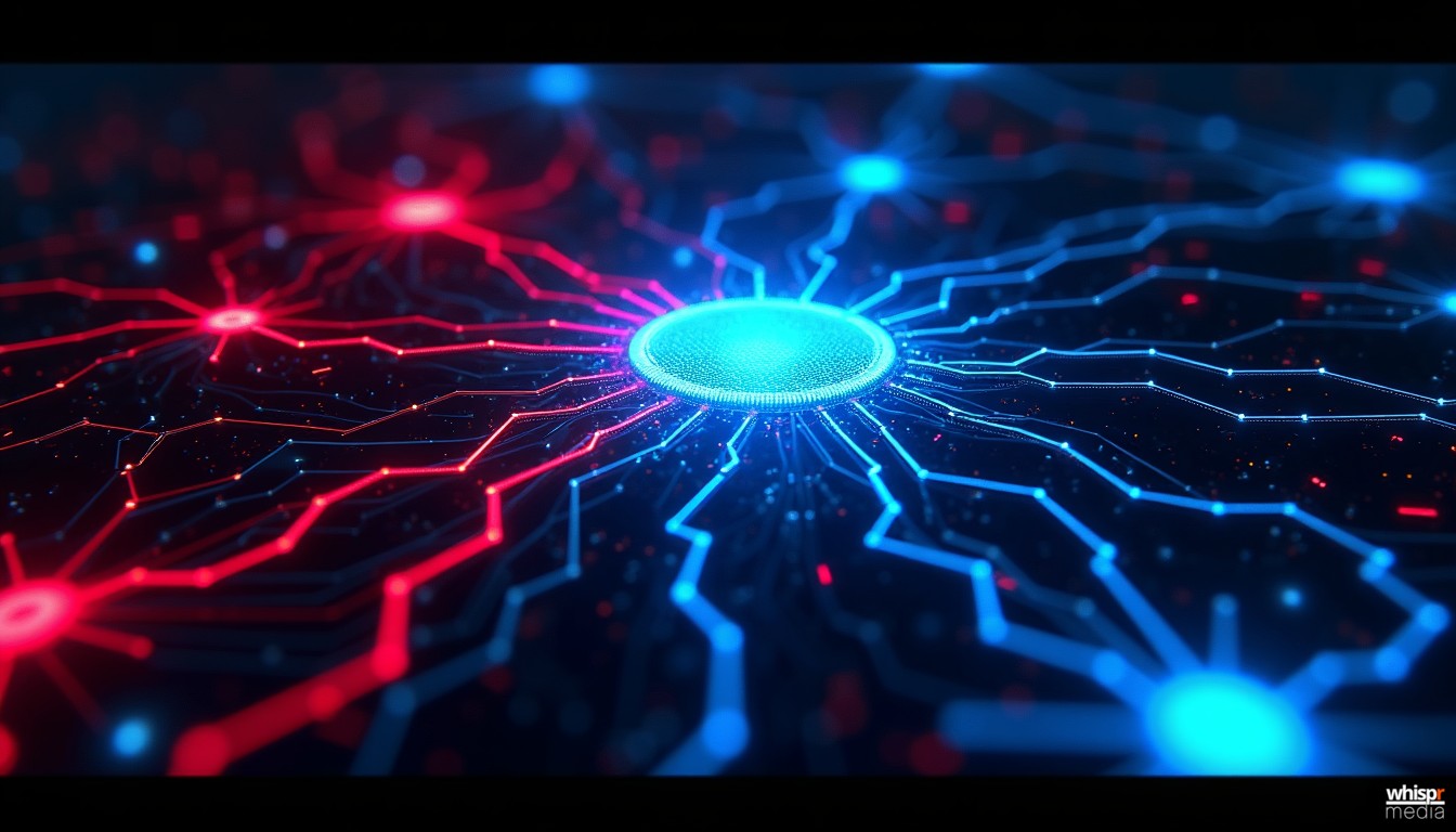 LayerZero en la encrucijada: La tormenta perfecta de seguridad y centralización