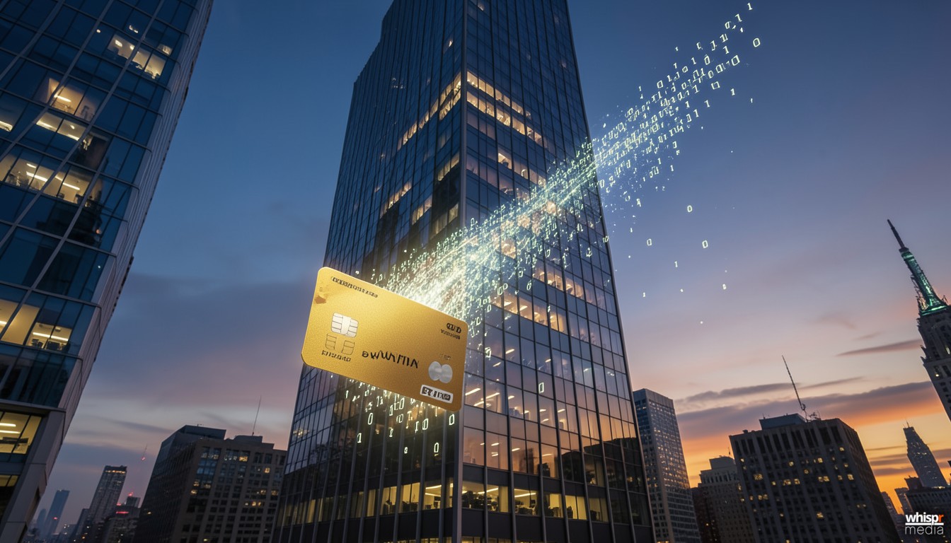 Mastercard obtiene la BitLicense: El gigante de pagos entra en la jungla regulatoria de Nueva York
