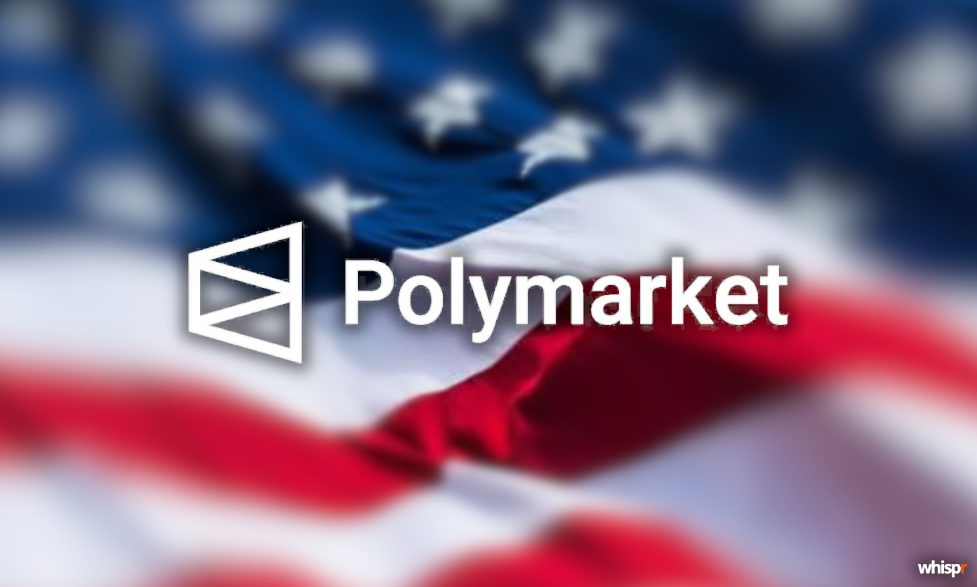 Polymarket rompe barreras: la CFTC le da luz verde para operar en EE.UU. como exchange regulado