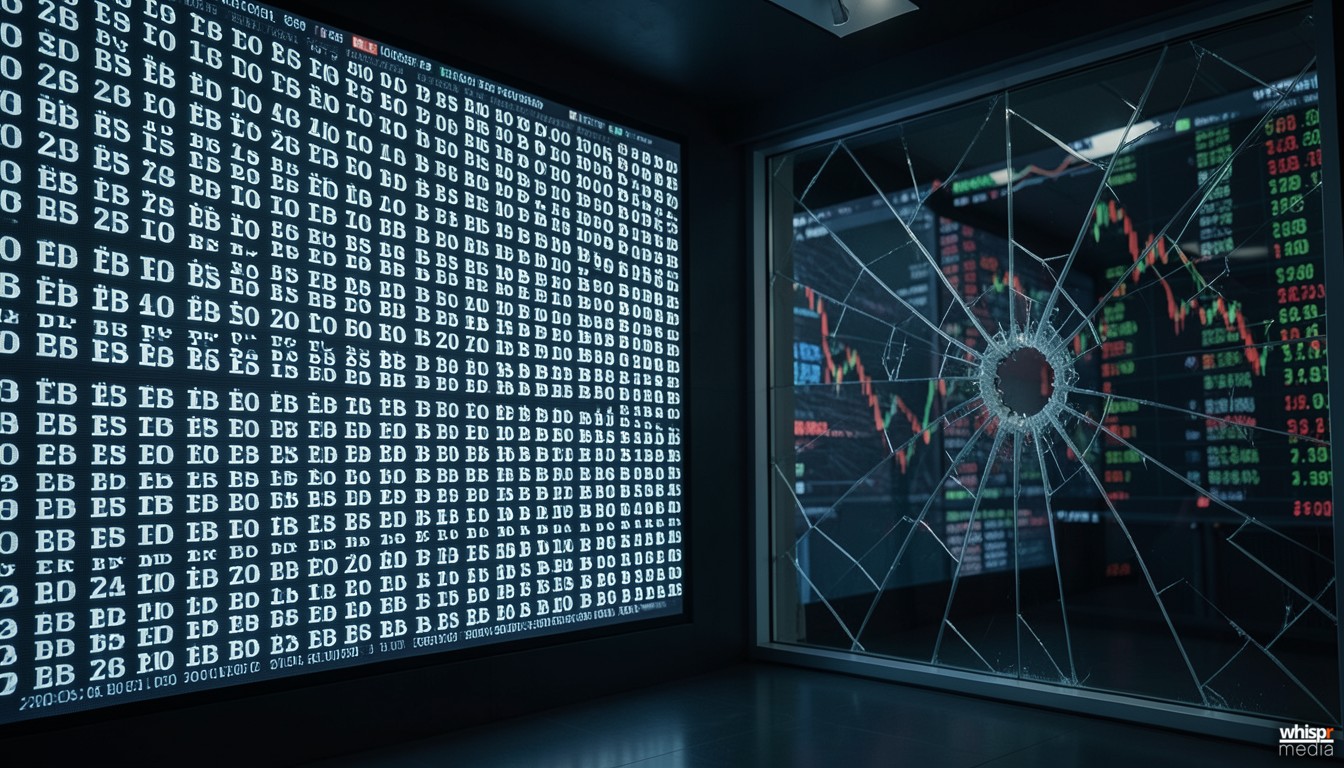 La paradoja de Polymarket: ¿Vendió Strategy Bitcoin o falló el contrato?