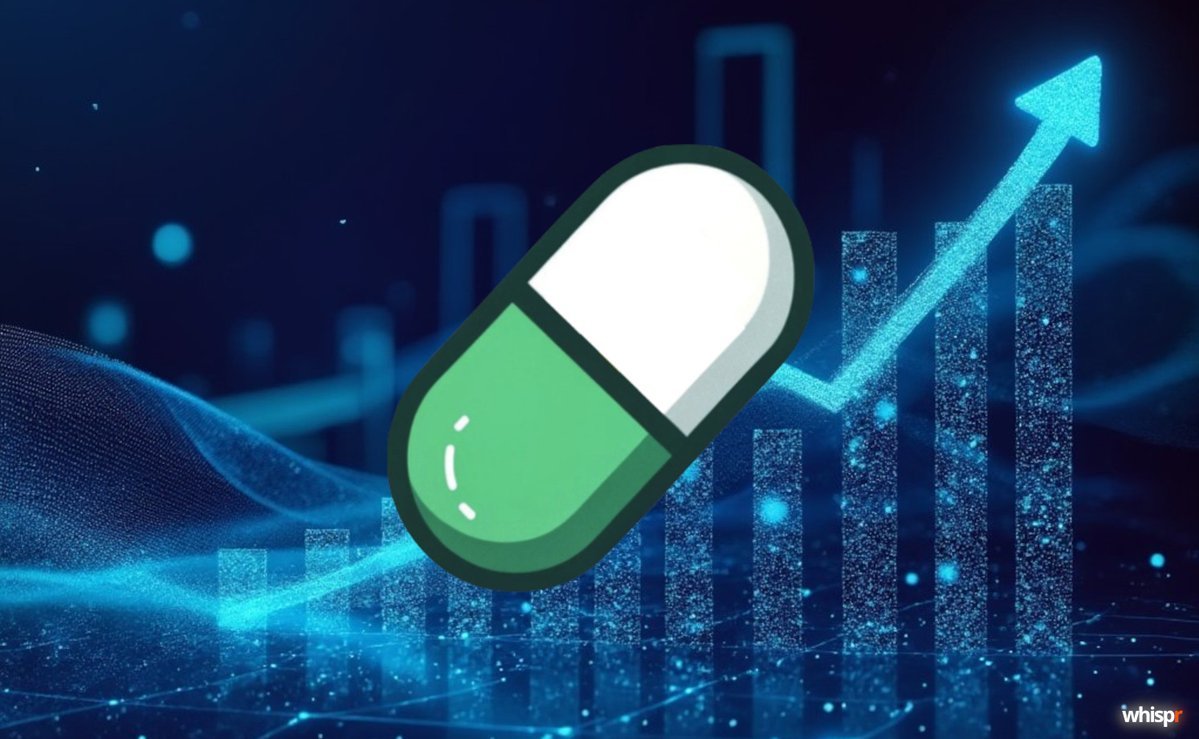 Pump.fun supera los 800 millones de dólares mientras se intensifica la competencia en el ecosistema de memecoins