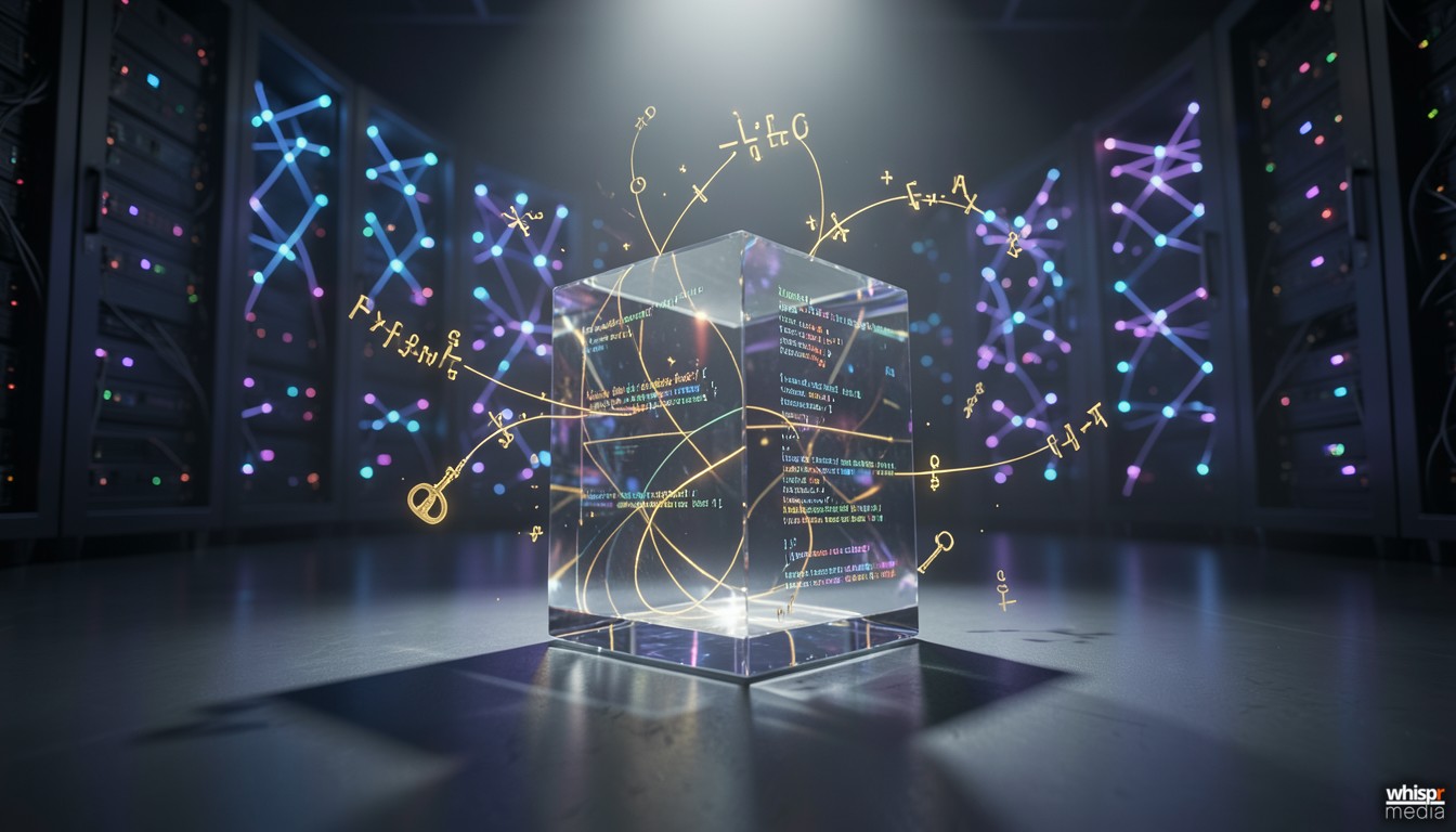 ¿Qué es una criptomoneda y cómo funciona realmente? Una guía definitiva