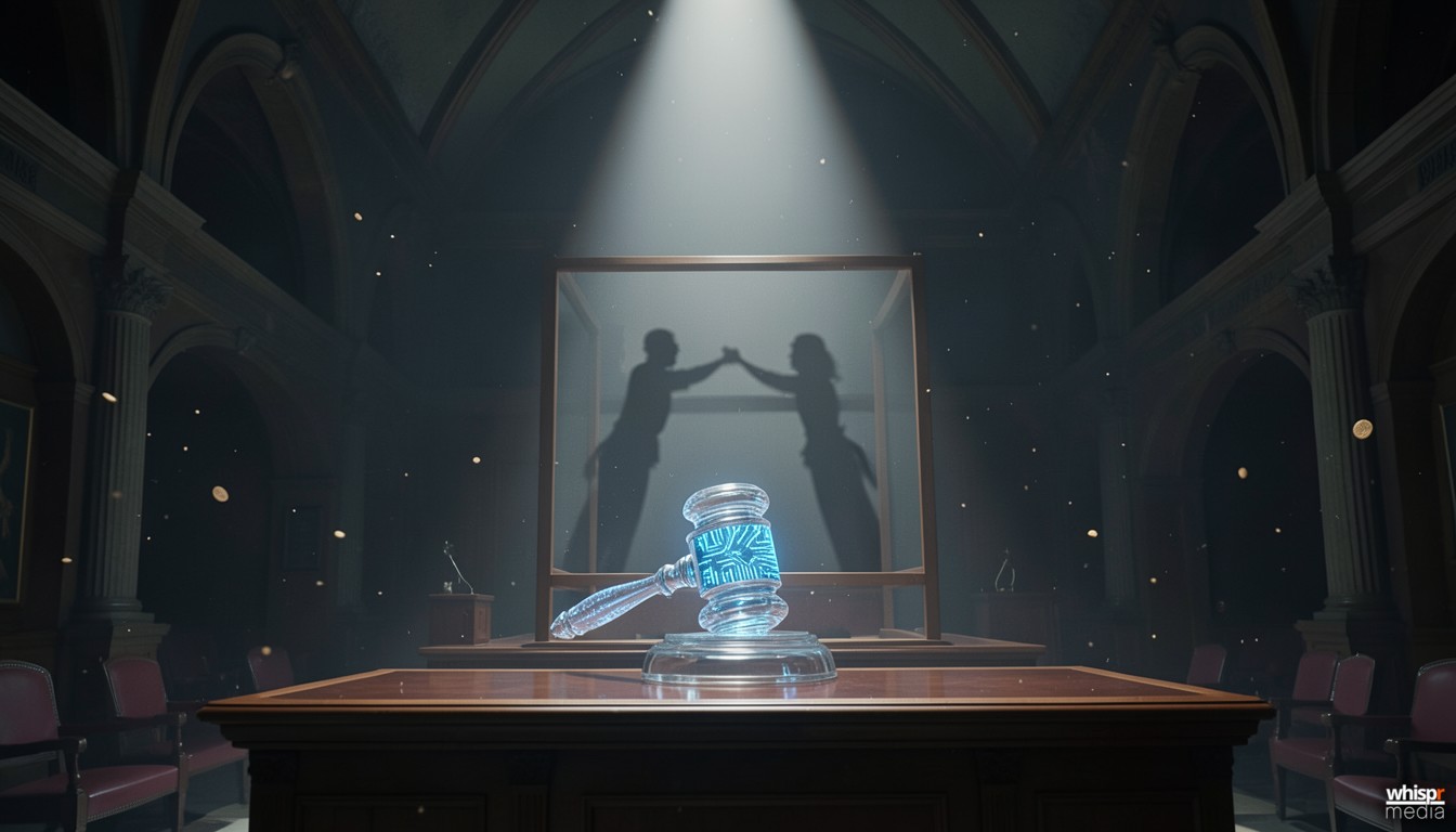 Ripple y Coinbase presionan al Senado por el CLARITY Act antes del receso