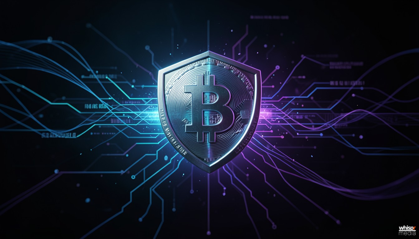 strkBTC: ¿El rescate de privacidad que Bitcoin necesitaba?