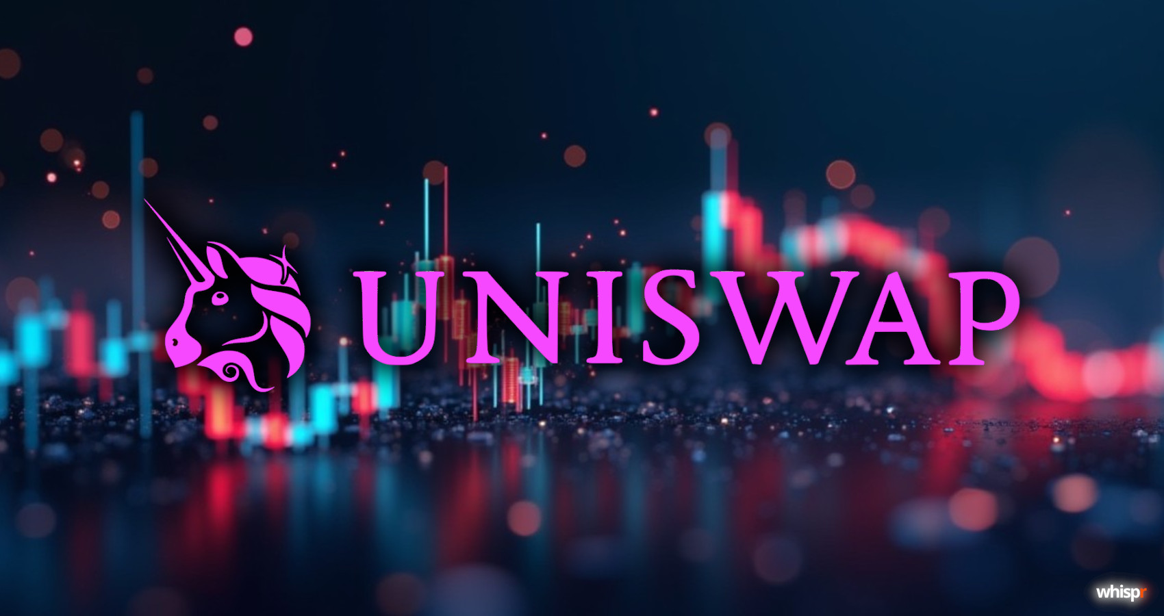 La Fundación Uniswap: Un vistazo a sus finanzas y compromisos en 2025