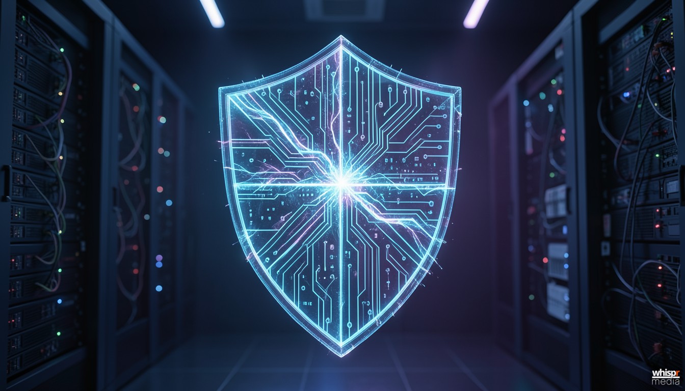 Vitalik Buterin propone el fin de la transparencia total en Ethereum