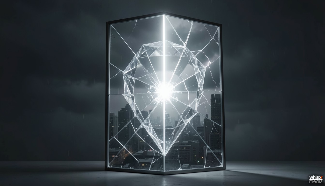 Zcash renace con Ironwood: ¿Fin del pánico con Orchard?